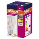 OSRAM LED žárovka filament VALUE A60 7W/60W E27 2700K 806lm NonDim 10Y