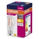 OSRAM LED žárovka filament VALUE A60 7W/60W E27 2700K 806lm NonDim 10Y