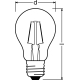 OSRAM LED žárovka filament Vintage.1906 A60 2.5W/22W E27 2400K 220lm NonDim 15Y˙