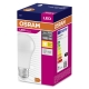 OSRAM LED žárovka VALUE A60 10W/75W E27 2700K 1055lm NonDim 10Y FR