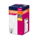 OSRAM LED žárovka VALUE A60 13W/100W E27 2700K 1521lm NonDim 10Y FR