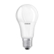 OSRAM LED žárovka VALUE A60 13W/100W E27 2700K 1521lm NonDim 10Y FR