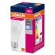 OSRAM LED žárovka VALUE A60 13W/100W E27 4000K 1521lm NonDim 10Y FR