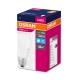 OSRAM LED žárovka VALUE A60 8.5W/60W E27 4000K 806lm NonDim 10Y FR