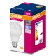 OSRAM LED žárovka VALUE A68 19W/150W E27 4000K 2452lm NonDim 10Y opál