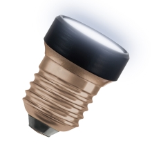 OSRAM LEDCLFLAT28 3,5W/840 230VFR E27 FS1OSRAM