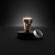 OSRAM LEDCLFLAT28 3,5W/840 230VFR E27 FS1OSRAM