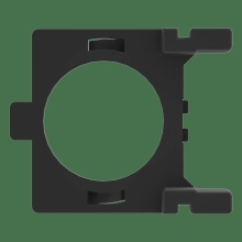 OSRAM LEDriving Adapter  H7 64210DA02