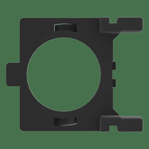 OSRAM LEDriving Adapter  H7 64210DA02