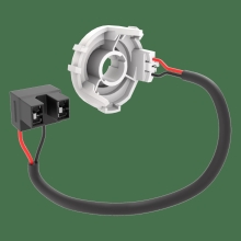 OSRAM LEDriving Adapter  H7 64210DA05