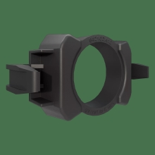 OSRAM LEDriving Adapter  H7 64210DA10