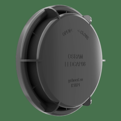 OSRAM LEDriving Cap LEDCAP08