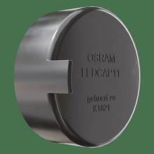 OSRAM LEDriving Cap LEDCAP11
