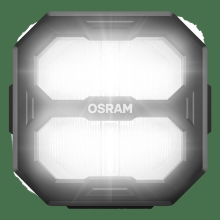 OSRAM LEDriving Cube PX LEDPWL 102-UW