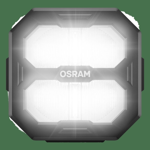 OSRAM LEDriving Cube PX LEDPWL 102-UW