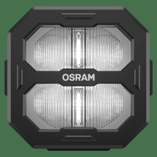 OSRAM LEDriving Cube PX LEDPWL 103-UW