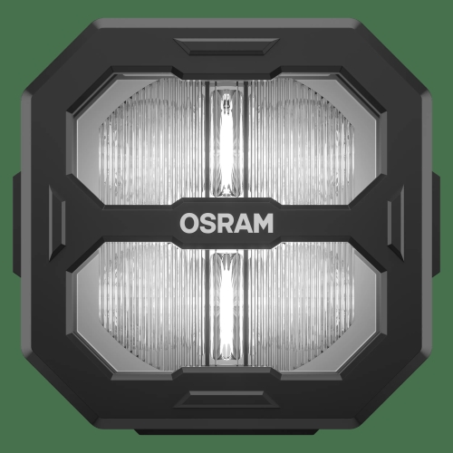 OSRAM LEDriving Cube PX LEDPWL 103-UW
