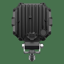 OSRAM LEDriving Cube PX LEDPWL 104-WD