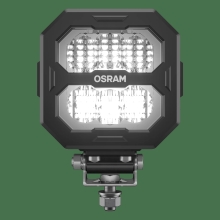 OSRAM LEDriving Cube PX LEDPWL 108-FL