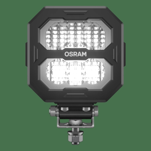 OSRAM LEDriving Cube PX LEDPWL 108-FL
