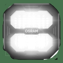 OSRAM LEDriving Cube PX LEDPWL 109-FL