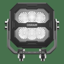 OSRAM LEDriving Cube PX LEDPWL 111-SP