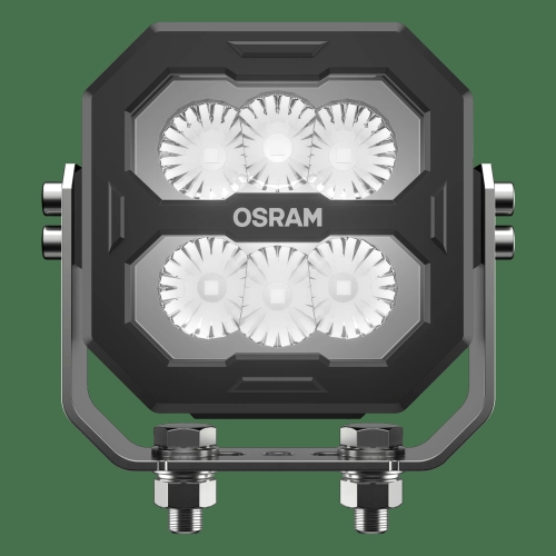 OSRAM LEDriving Cube PX LEDPWL 111-SP