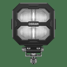 OSRAM LEDriving Cube PX LEDPWL 113-UW