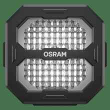OSRAM LEDriving Cube PX LEDPWL 114-WD