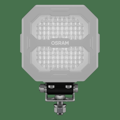 OSRAM LEDriving Cube PX LEDPWL ACC 101