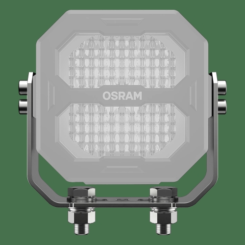 OSRAM LEDriving Cube PX LEDPWL ACC 102