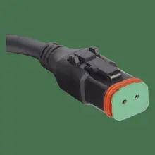 OSRAM LEDriving Cube PX LEDPWL ACC 103