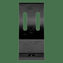 OSRAM LEDriving driwing lights FX LEDDL FX ACC101