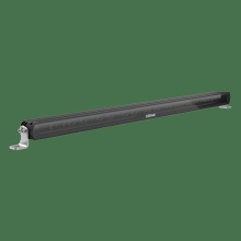 OSRAM LEDriving driwing lights FX LEDDL114-CB SM