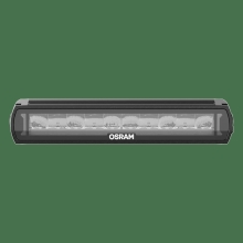 OSRAM LEDriving driwing lights FX LEDDL129-SP
