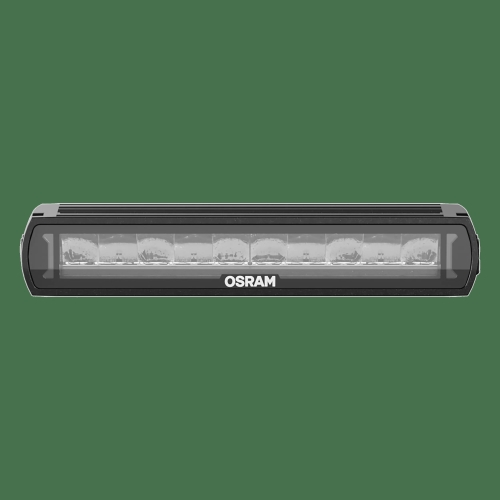 OSRAM LEDriving driwing lights FX LEDDL129-SP