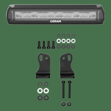 OSRAM LEDriving driwing lights FX LEDDL130-CB