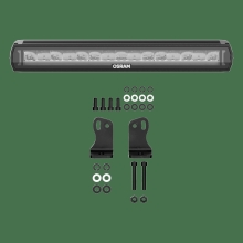 OSRAM LEDriving driwing lights FX LEDDL132-CB SM