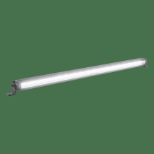 OSRAM LEDriving driwing lights FX LEDDL134-CB SM