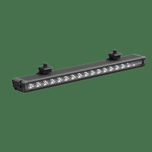 OSRAM LEDriving driwing lights Value  VX LEDDL116-SP
