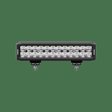 OSRAM LEDriving driwing lights Value  VX LEDDL117-CB