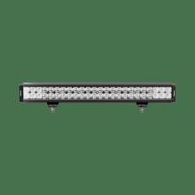 OSRAM LEDriving driwing lights Value  VX LEDDL118-CB