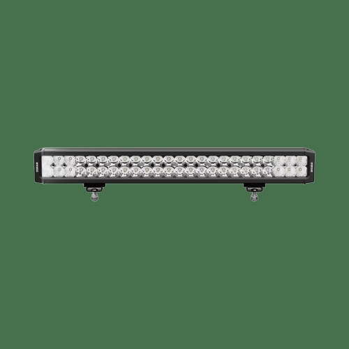 OSRAM LEDriving driwing lights Value  VX LEDDL118-CB