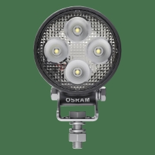 OSRAM LEDriving driwing lights Value  VX LEDDL119-WD