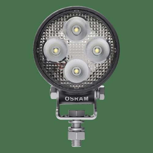 OSRAM LEDriving driwing lights Value  VX LEDDL119-WD