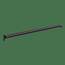 OSRAM LEDriving driwing lights Value  VX LEDDL120-CB SM