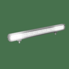 OSRAM LEDriving driwing lights Value  VX LEDDL125-CB DR SM