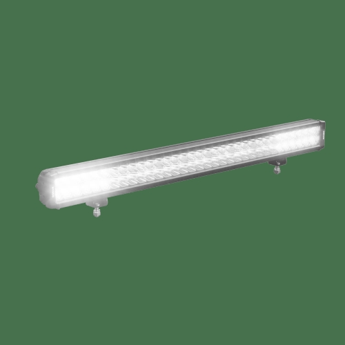 OSRAM LEDriving driwing lights Value  VX LEDDL125-CB DR SM