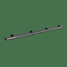 OSRAM LEDriving driwing lights Value  VX LEDDL126-CB SR