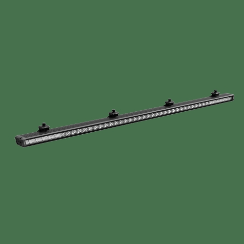 OSRAM LEDriving driwing lights Value  VX LEDDL126-CB SR